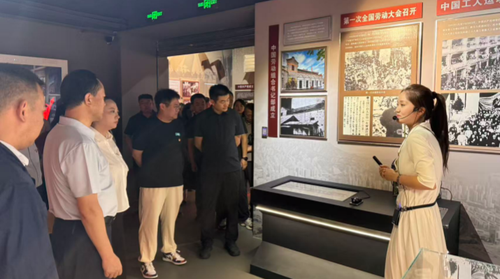 202608171786926333726032.png 微信图片_2026-08-14_171343_065_副本.png