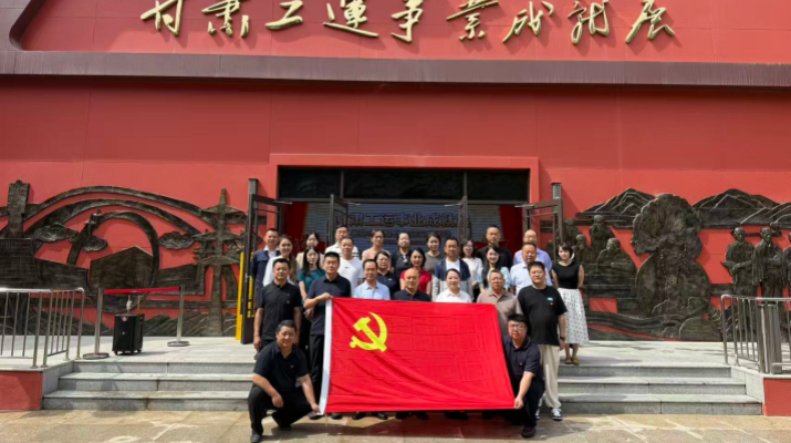 202608171786926345131591.png 微信图片_2026-08-14_171123_311_副本.png
