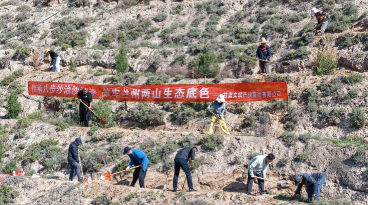 DJI_20260831095500_0156_D_副本.jpg