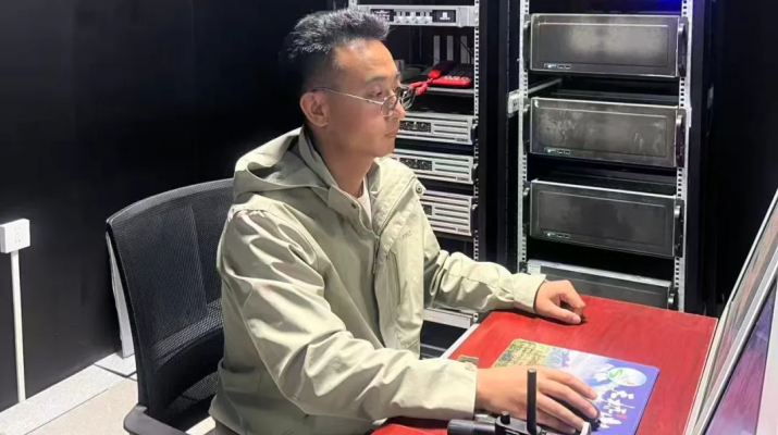 202609221790037208687413.png 640 (6)_副本.png