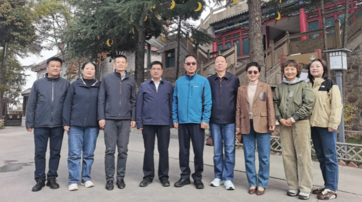 202610201792458183800596.png 640 (2)_副本.png