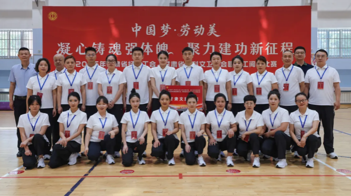 202610231792748093177758.png 640 (1)_副本.png